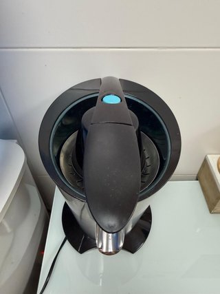 Exprimidor Cecotec Zitrus 60