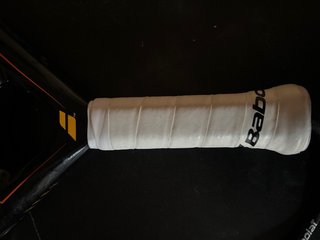 Pala de Pádel Babolat Storm