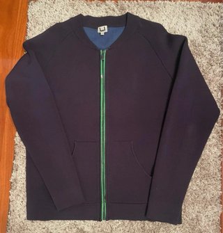 Pack 2 Chaquetas Hombre Talla L