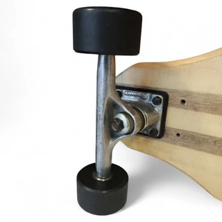 LONGBOARD FIBREFLEX