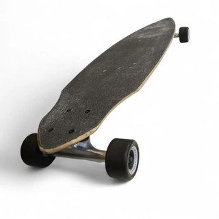 LONGBOARD FIBREFLEX