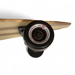LONGBOARD FIBREFLEX
