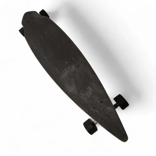 LONGBOARD FIBREFLEX