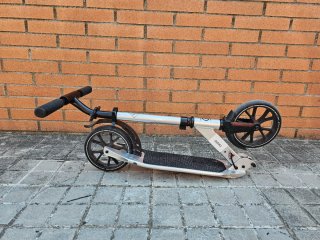 Patinete Oxelo Town 5