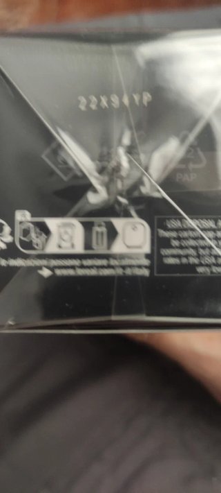 Armani Code Eau de Toilette 200ml Hombre