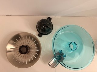 Exprimidor Cecotec Citrus Adjust 160