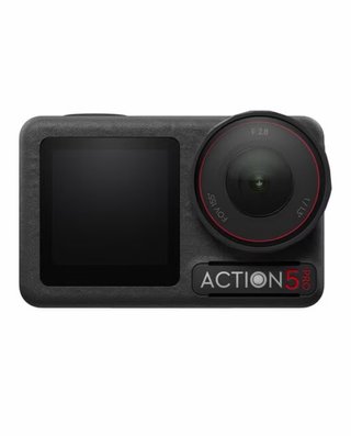 DJI Action 5 Pro