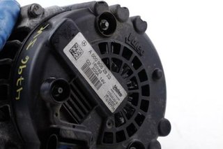 Alternador mercedes a0009062822 clase glc 128559