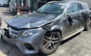 Alternador mercedes a0009062822 clase glc 128559