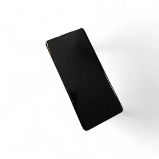 OPPO Reno 10 5G 256GB 8GB RAM