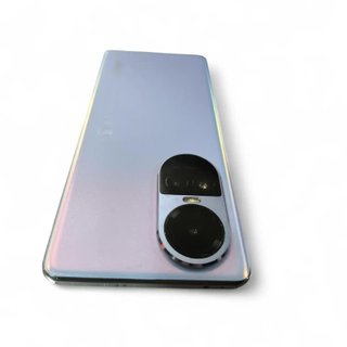 OPPO Reno 10 5G 256GB 8GB RAM