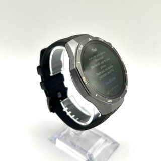 SMARTWATCH HUAWEI WATCH GT 5 PRO 46MM CON CAJA COMPLETA