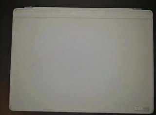 Dell Latitude 7200 2-in-1 i5-8265U SSD 256GB