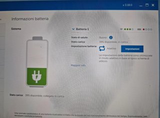 Dell Latitude 7200 2-in-1 i5-8265U SSD 256GB