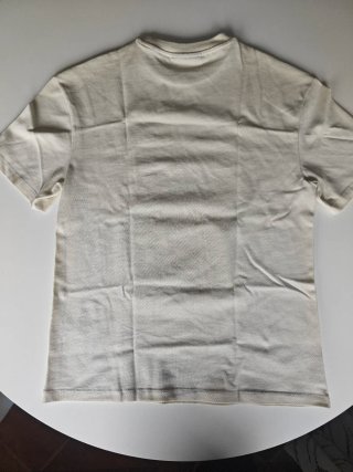 Camiseta Supply & Demand