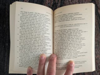 Libro de buen amor