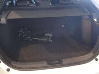 Honda Civic 1.0 I-VTEC TURBO EXECUTIVE