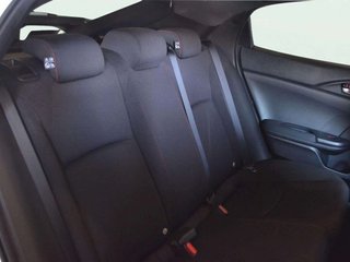 Honda Civic 1.0 I-VTEC TURBO EXECUTIVE