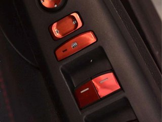 Honda Civic 1.0 I-VTEC TURBO EXECUTIVE