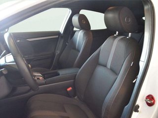 Honda Civic 1.0 I-VTEC TURBO EXECUTIVE