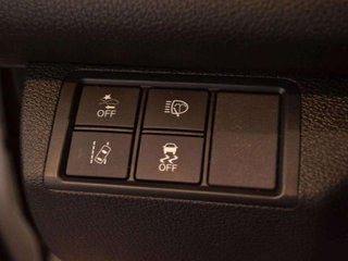Honda Civic 1.0 I-VTEC TURBO EXECUTIVE