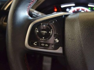 Honda Civic 1.0 I-VTEC TURBO EXECUTIVE