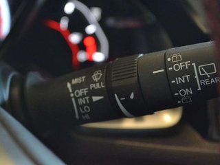 Honda Civic 1.0 I-VTEC TURBO EXECUTIVE