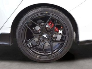 Honda Civic 1.0 I-VTEC TURBO EXECUTIVE