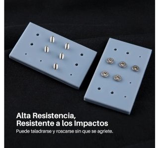 Resina ELEGOO ABS-Like 3.0 Pro Bianca
