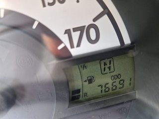 Peugeot 107 1.0 AUTOMATICO 5P GASOLINA