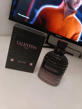 Colonia Valentino