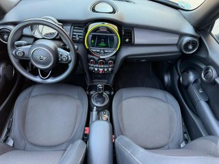 MINI Mini MINI COOPER CABRIO 1.5