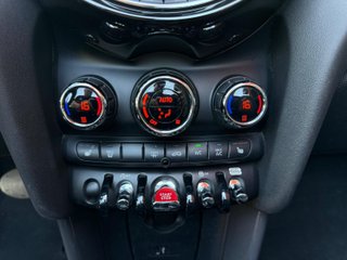 MINI Mini MINI COOPER CABRIO 1.5