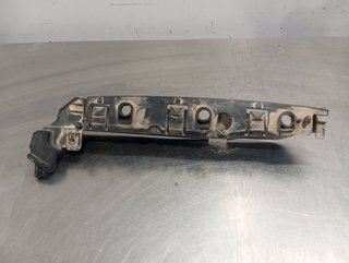 SOPORTE PARAGOLPES DELANTERO PEUGEOT 407 9HZ 9644