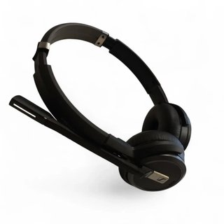 AURICULARES SENHEISER SDW 5036-EU CON CAJA