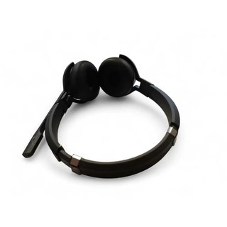 AURICULARES SENHEISER SDW 5036-EU CON CAJA