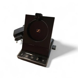 AURICULARES SENHEISER SDW 5036-EU CON CAJA