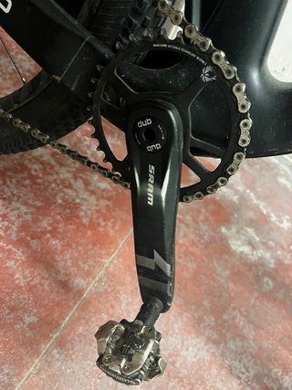 Bicicleta de Montaña Berria Bravo 5