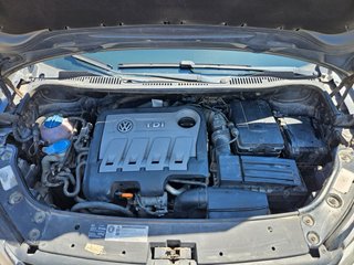 Volkswagen Touran 1.6 TDI 105 CV | 7 Plazas | ¡Imp