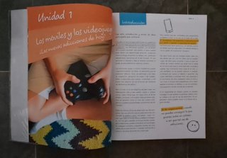 Libro Plan de formación DAIP
