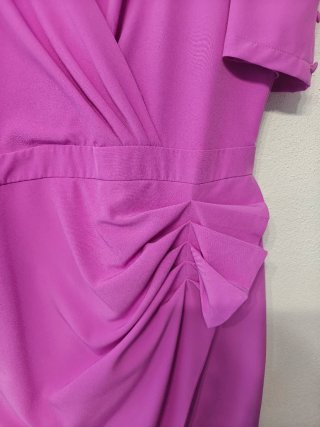 Vestido boda nuevo