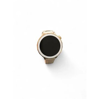 SMARTWATCH OPPO WATCH X2 MINI CON CAJA Y CARGADOR