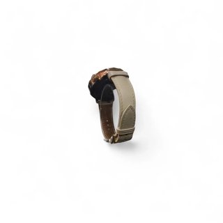 SMARTWATCH OPPO WATCH X2 MINI CON CAJA Y CARGADOR