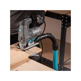 Cecotec Sierra de Calar MultiCut 8000 800W