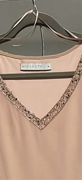 Vestido invitada woman mujer