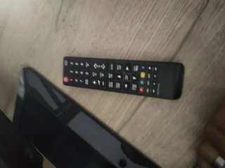 Tv Lg 37" + barra sonido