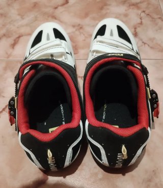 Zapatillas Ciclismo
