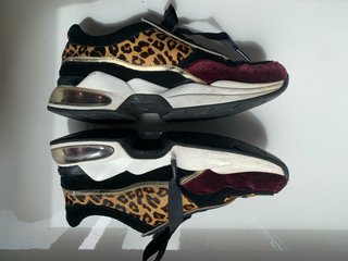 Zapatillas Karl Lagerfeld Deportivas Multicolor