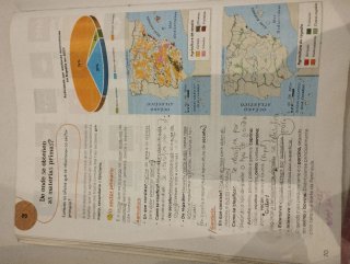 Ciencias Sociais 5.