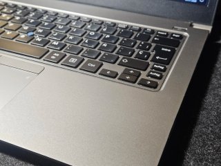 Portátil Toshiba Portege Z30-A-183
